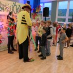phoca_thumb_m_broukida - t 124 Fotogalerie